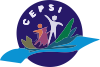 CEPSI-Centro de Psicologia e Pedagogia de Braga